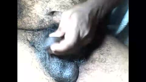 pappi_rambo online show from May 8, 3:01 pm