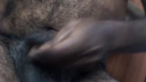 pappi_rambo online show from June 20, 5:29 pm