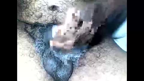 pappi_rambo online show from May 1, 12:52 pm