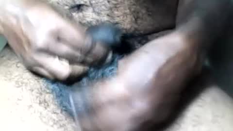 pappi_rambo online show from June 13, 2:15 pm