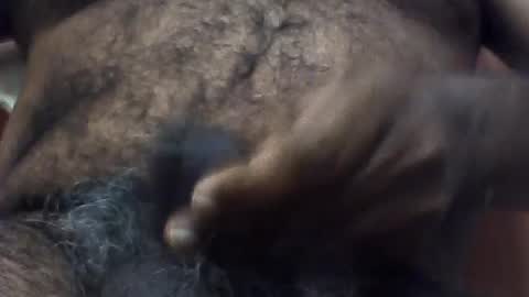 pappi_rambo online show from June 25, 3:06 pm
