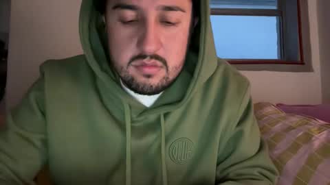paprika_555 online show from May 16, 7:16 am