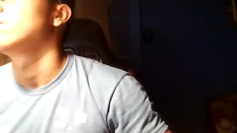 papuh2007 online show from March 14, 4:41 am