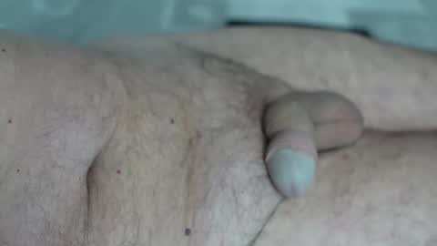 Papypeps online show from February 26, 9:32 am