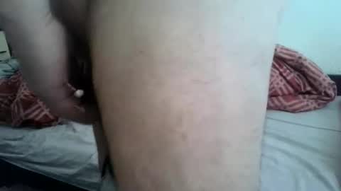 Rafaell7878 online show from March 9, 5:49 pm