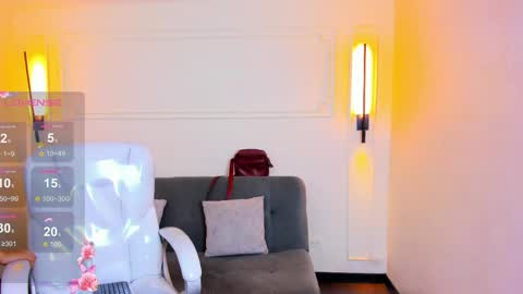 Ryan And Casper online show from April 22, 3:50 pm