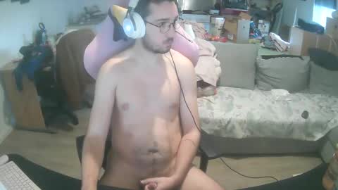 paradoxe91 online show from January 16, 9:23 am