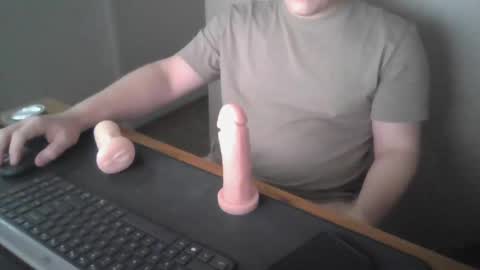 Luck online show from January 11, 8:00 am