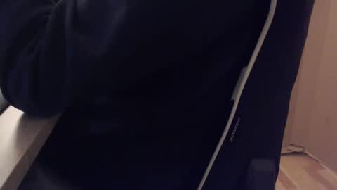 Sascha online show from October 24, 7:54 am