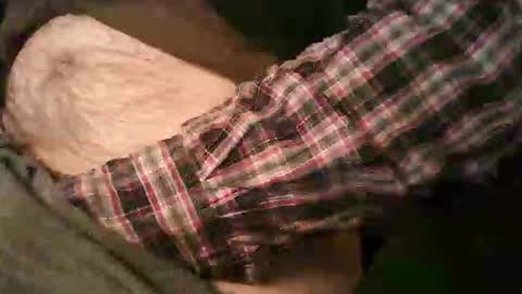 parasti2 online show from March 5, 8:49 pm