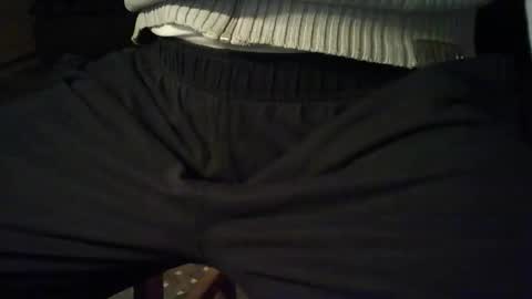 parasti2 online show from April 7, 7:03 pm