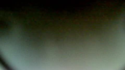 Snapshot of parcifal11 chatting on October 12, 10:31 am parcifal11 online show from October 12, 10:31 am