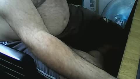 pareja201722 online show from December 22, 10:45 am