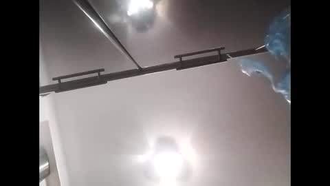 Paris869 online show from December 3, 6:19 am