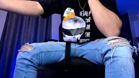 Paris online show from December 2, 12:03 am