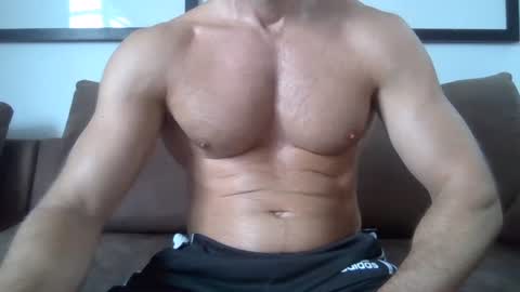 Snapshot of parisien75015 chatting on December 15, 7:02 am Porn Actor 21cm Hetero online show from December 15, 7:02 am