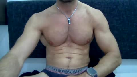 Porn Actor 21cm Hetero online show from June 12, 3:54 pm