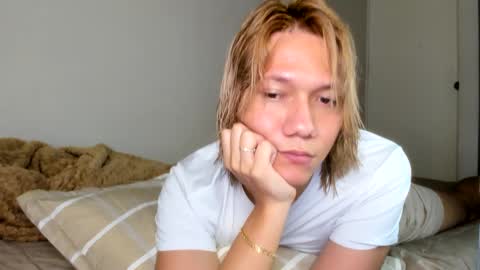 connie online show from January 10, 11:39 pm