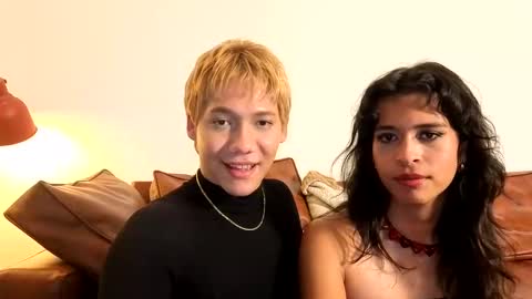 Snapshot of parisstone2 chatting on October 26, 6:26 am connie online show from October 26, 6:26 am