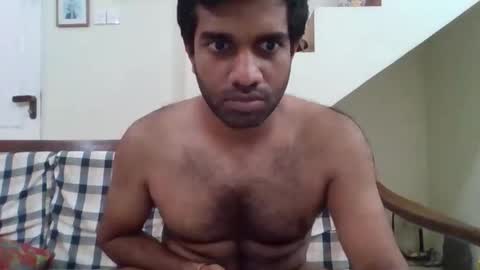 Snapshot of parisu47 chatting on October 13, 11:49 am parisu47 online show from October 13, 11:49 am