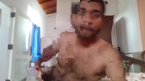 parisu47 online show from November 2, 7:23 am