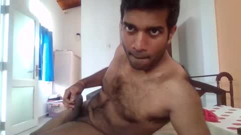 parisu47 online show from November 4, 10:27 am