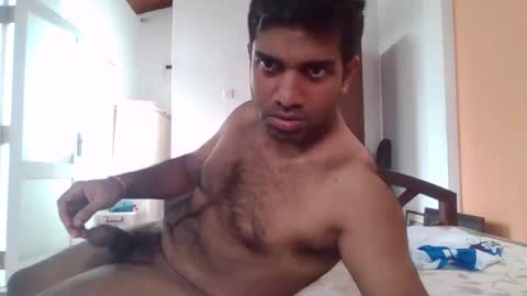 parisu47 online show from October 25, 7:43 am