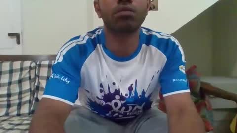 Snapshot of parisu47 chatting on October 14, 6:59 pm parisu47 online show from October 14, 6:59 pm