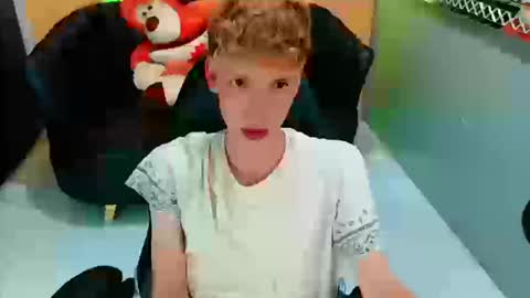Snapshot of park_jimin1 chatting on September 18, 5:15 pm park_jimin1 online show from September 18, 5:15 pm