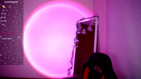 parker_222 online show from February 8, 5:46 am