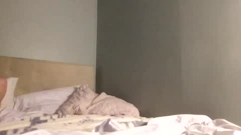 Parker  online show from November 16, 5:53 am