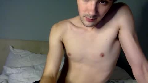 Parker  online show from November 15, 3:30 am