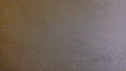 Parker  online show from October 30, 1:52 am