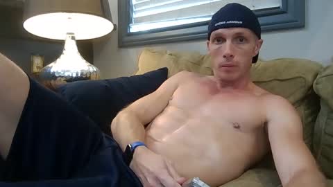 Snapshot of parkerflexes chatting on September 8, 9:25 pm Parker online show from September 8, 9:25 pm