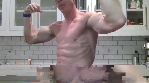 Snapshot of parkerflexes chatting on October 2, 3:54 am Parker online show from October 2, 3:54 am