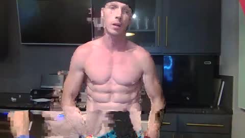 Snapshot of parkerflexes chatting on September 29, 2:43 am Parker online show from September 29, 2:43 am