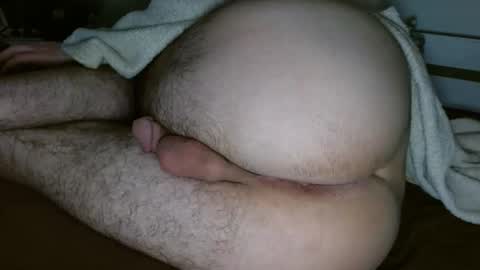 parkerka online show from February 15, 8:50 pm