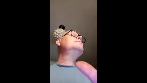 parkie068 online show from December 2, 11:54 pm