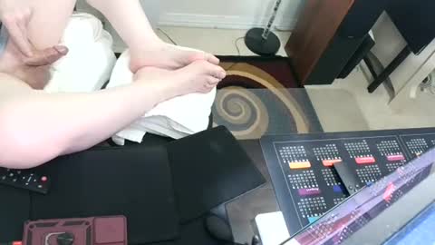Bagels online show from June 21, 12:44 pm