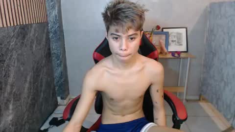 HENRY online show from October 22, 6:39 am