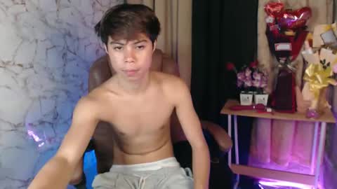 HENRY online show from February 21, 6:09 pm