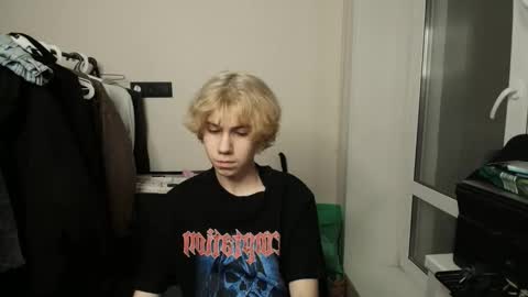 Diogenes OG online show from October 22, 2:37 am