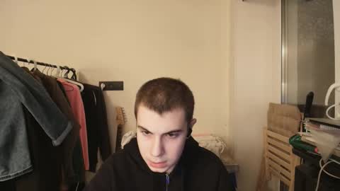 Diogenes OG online show from January 7, 6:57 pm