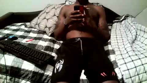 Parlay tellio online show from April 8, 1:39 am