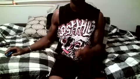 Parlay Tellio online show from March 15, 11:55 pm