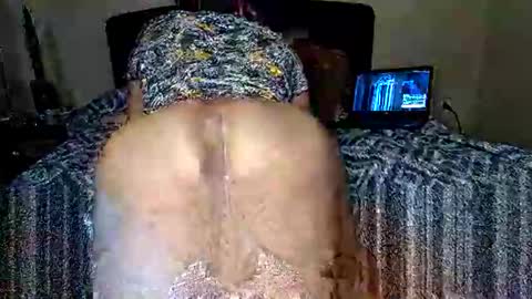 parrabeltranjp online show from September 20, 9:53 am