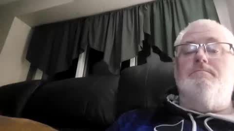 part86 online show from February 1, 11:36 pm