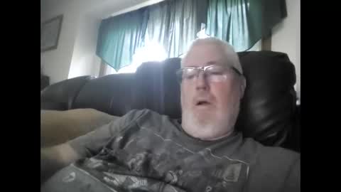 part86 online show from November 23, 1:44 pm