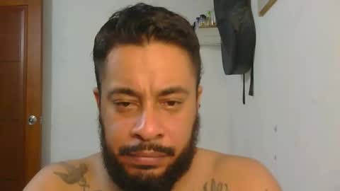 Partisano77 online show from November 19, 7:08 am