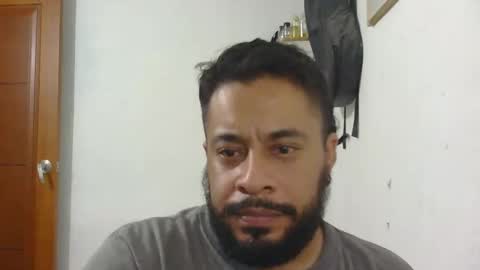 Partisano77 online show from November 11, 5:45 am